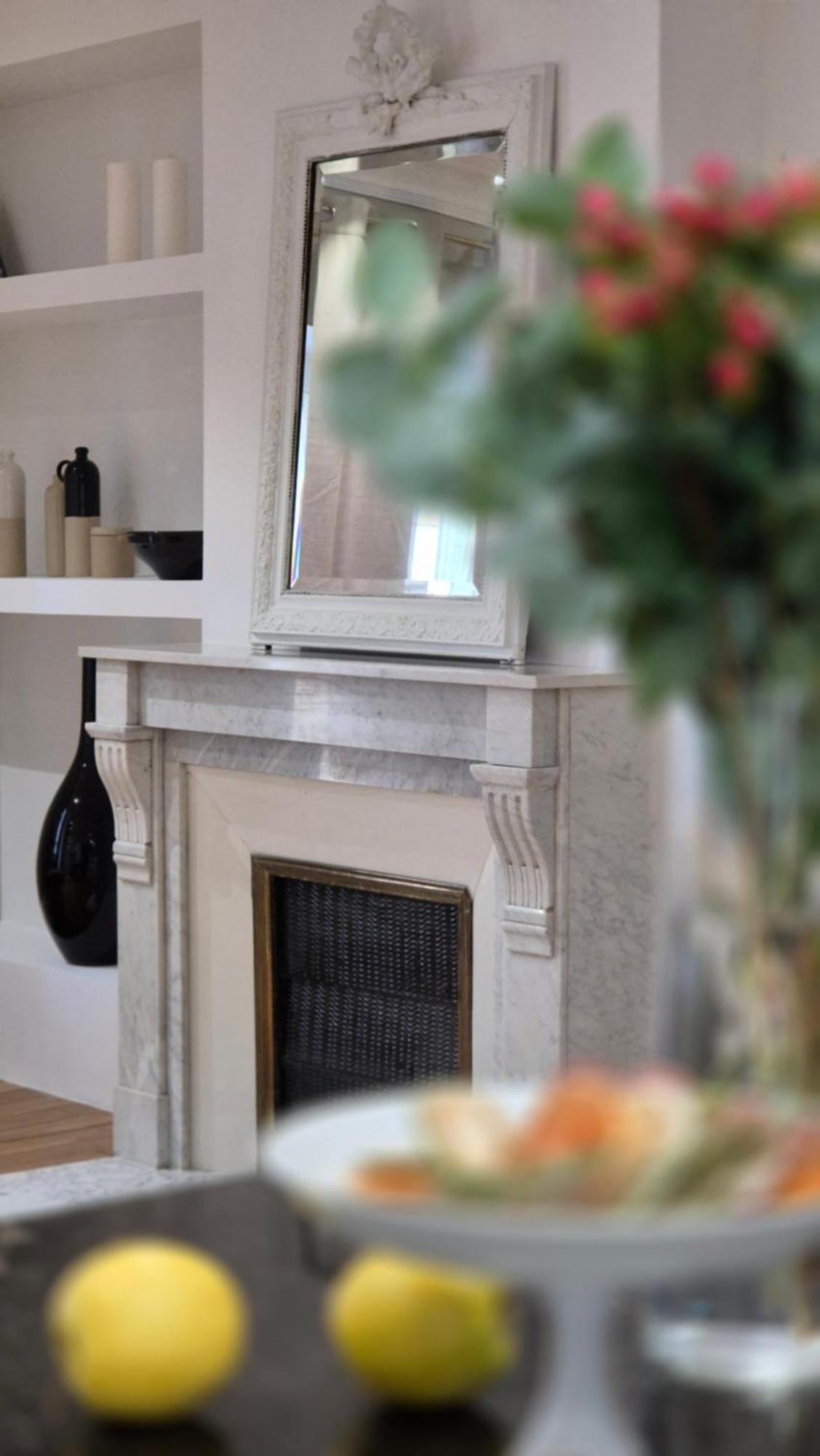 Maison Luisa Autun Extérieur photo